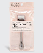 Load image into Gallery viewer, Micro Derma Roller