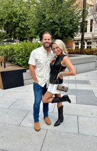 Load image into Gallery viewer, Nashville Dress