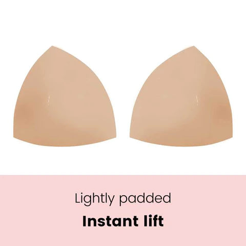 Invisible Lift Inserts