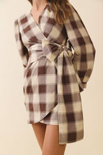 Load image into Gallery viewer, Josie Dress