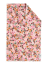 Load image into Gallery viewer, Avery: Double-Sided Hand Towel