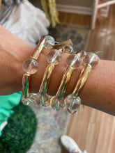 Load image into Gallery viewer, Jenny Stretch Bracelet