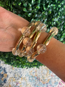 Jenny Stretch Bracelet