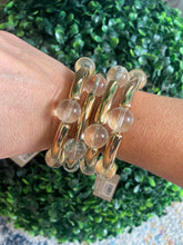 Load image into Gallery viewer, Jenny Stretch Bracelet