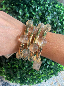 Jenny Stretch Bracelet