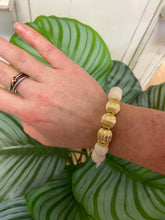 Load image into Gallery viewer, Ellie Beaded Bracelet